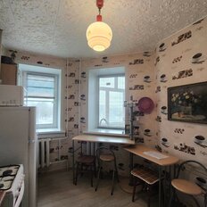 Квартира 37,6 м², 1-комнатная - изображение 3