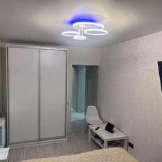 Квартира 48 м², 2-комнатная - изображение 3