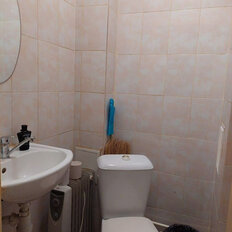 Квартира 38 м², 1-комнатная - изображение 1