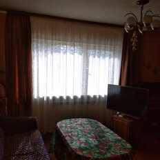 Квартира 55 м², 2-комнатная - изображение 4