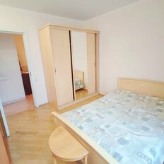 Квартира 45 м², 2-комнатная - изображение 5