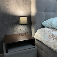 Квартира 30 м², 1-комнатная - изображение 4
