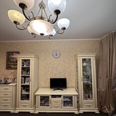 Квартира 52 м², 2-комнатная - изображение 5