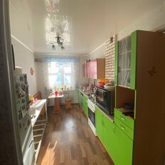 дом + 6 соток, участок - изображение 1