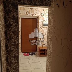 Квартира 50 м², 2-комнатная - изображение 1