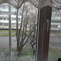 Квартира 61,7 м², 4-комнатная - изображение 1