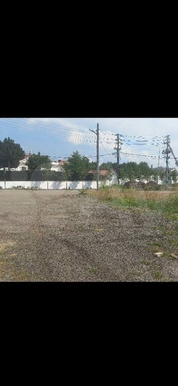 8 соток, участок 1 099 000 ₽ - изображение 28