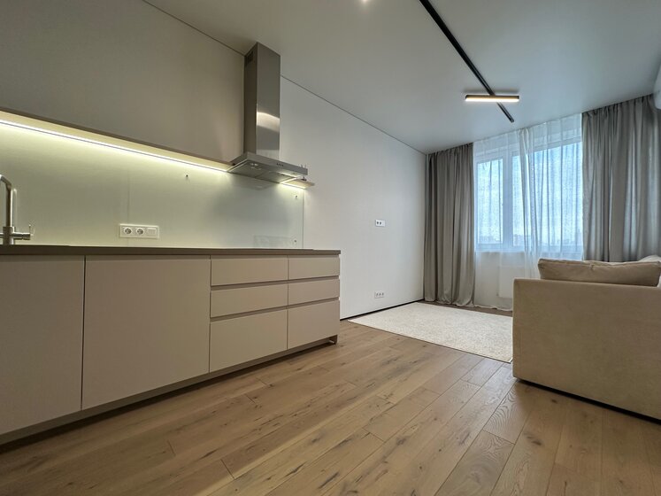 63 м², 2-комнатная квартира 17 250 000 ₽ - изображение 104