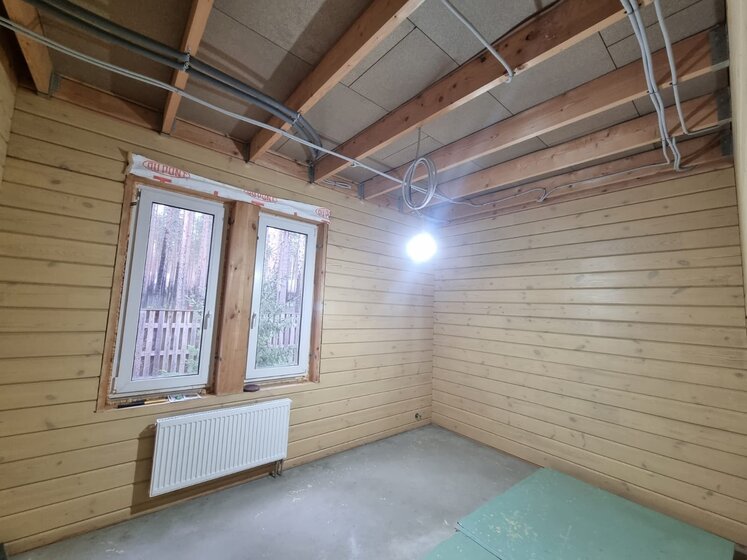 163 м² дом, 6 соток участок 19 690 000 ₽ - изображение 51