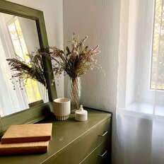 Квартира 44 м², 2-комнатная - изображение 5