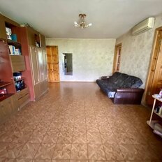 Квартира 64 м², 3-комнатная - изображение 2