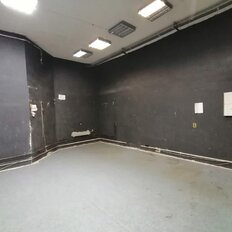 41,9 м², помещение свободного назначения - изображение 5