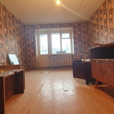 Квартира 60 м², 3-комнатная - изображение 3