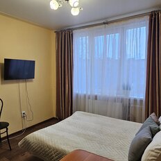 Квартира 15 м², 1-комнатная - изображение 3