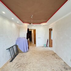 Квартира 41,9 м², 2-комнатная - изображение 3