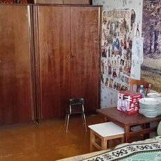Квартира 28,6 м², 1-комнатная - изображение 5