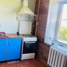 Квартира 39 м², 2-комнатная - изображение 2
