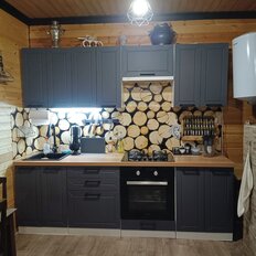 дом + 15 соток, участок - изображение 5