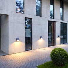 Квартира 122 м², 3-комнатная - изображение 5