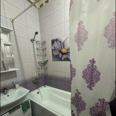 Квартира 60 м², 2-комнатная - изображение 1