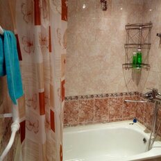 Квартира 30 м², 1-комнатная - изображение 4