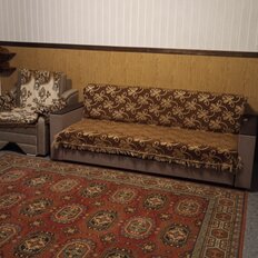 Квартира 65 м², 2-комнатная - изображение 3