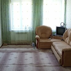 Квартира 47,4 м², 2-комнатная - изображение 2