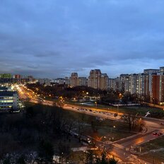 Квартира 34,7 м², 1-комнатная - изображение 1