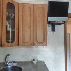 Квартира 43,3 м², 2-комнатная - изображение 3