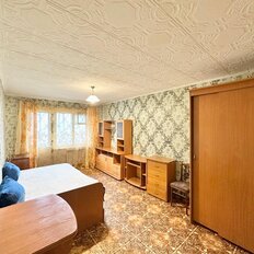 Квартира 44,2 м², 2-комнатная - изображение 5