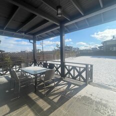 дом + 13 соток, участок - изображение 4