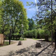 Квартира 35,1 м², 1-комнатная - изображение 4