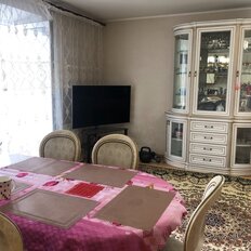 Квартира 80,3 м², 3-комнатная - изображение 5