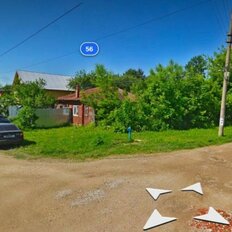 дом + 10 соток, участок - изображение 2