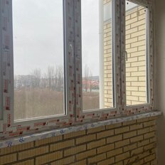 Квартира 71 м², 2-комнатная - изображение 5