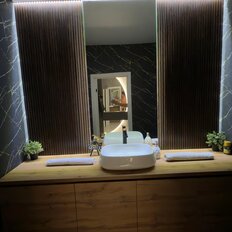 Квартира 90,3 м², 3-комнатная - изображение 5