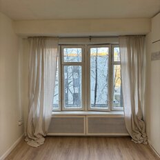 Квартира 31,2 м², 1-комнатная - изображение 5