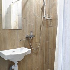 Квартира 18 м², студия - изображение 5