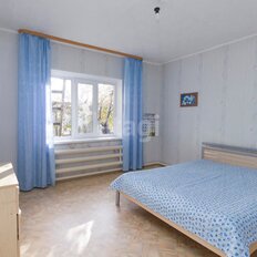 дом + 5 соток, участок - изображение 3
