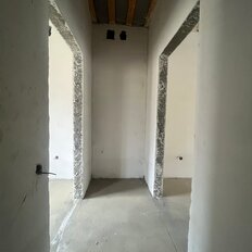 Квартира 90,2 м², 3-комнатная - изображение 1