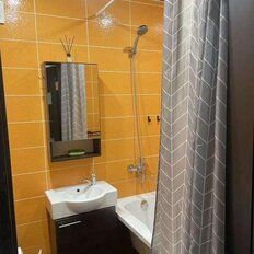 Квартира 21 м², студия - изображение 4