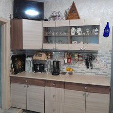 дом + 7,8 сотки, участок - изображение 5
