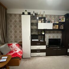 Квартира 20 м², 1-комнатная - изображение 4