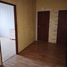 Квартира 79 м², 3-комнатная - изображение 2