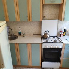 Квартира 47 м², 2-комнатная - изображение 3