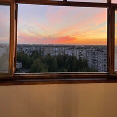Квартира 30 м², 1-комнатная - изображение 3