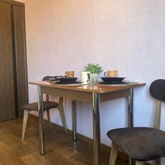 Квартира 62 м², 3-комнатная - изображение 5