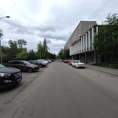 Квартира 63,1 м², 3-комнатная - изображение 2