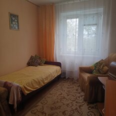 Квартира 51 м², 2-комнатная - изображение 5