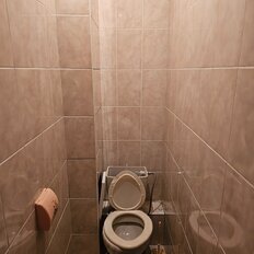 11 м², комната - изображение 5